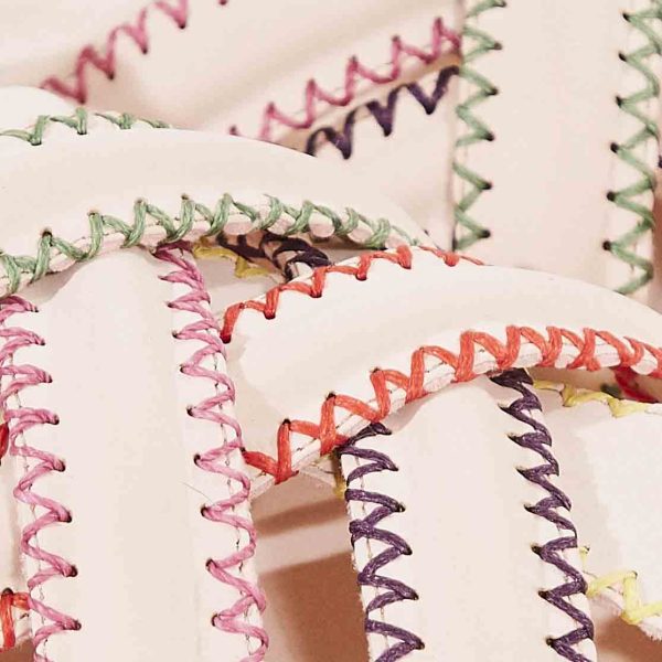Sand Zigzag - Image 3
