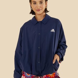 Casaco Adidas Sunny Day