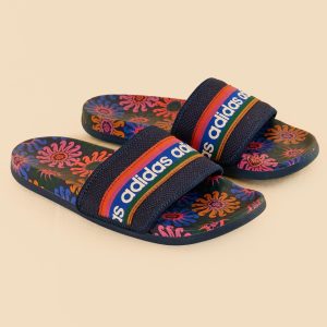 Adilette Adidas Comfort Sunny Day