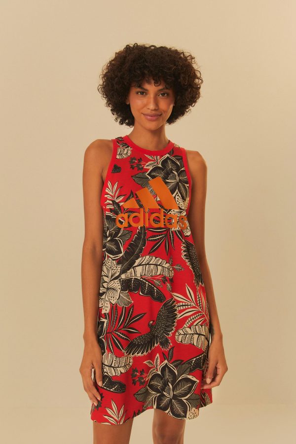 Vestido Crf Farm - Image 2