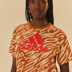 T-Shirt Crf Farm