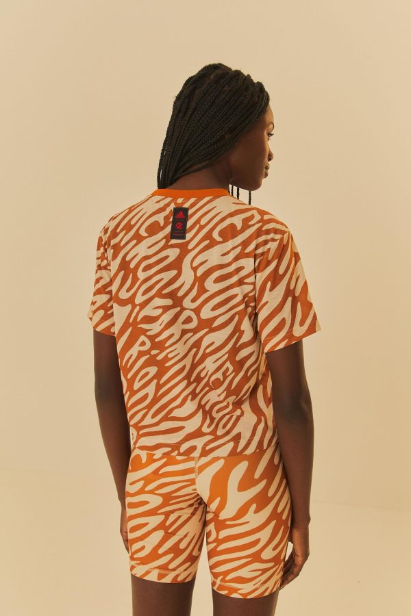 T-Shirt Crf Farm - Image 2
