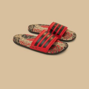 Adilette Crf Farm