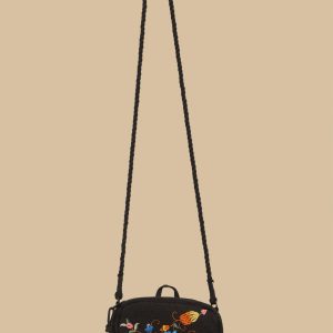 Bolsa Chuchu Juta