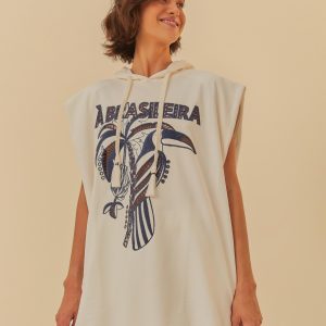 Colete a Brasileira