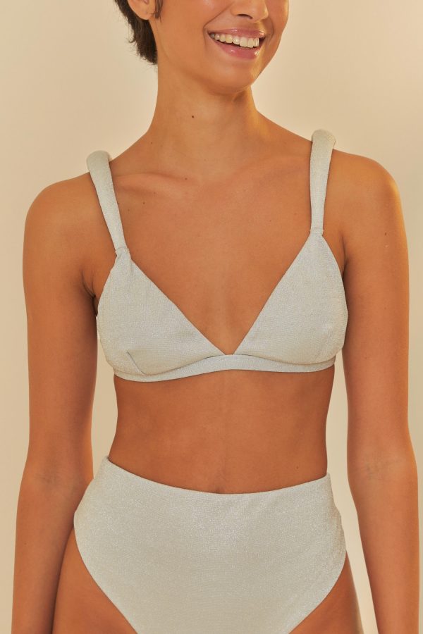 Conjunto Alça Lurex - Image 2