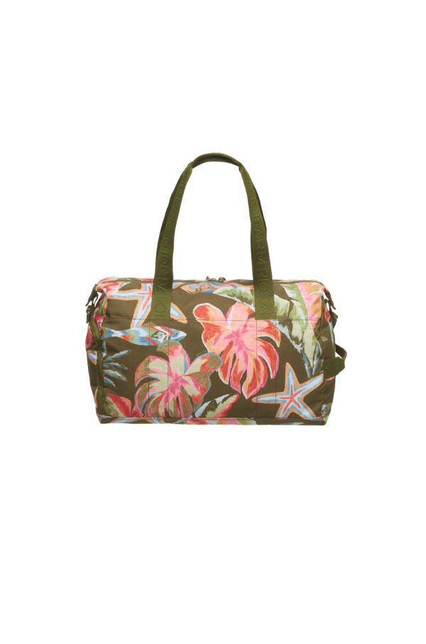 Bolsa Viva Peixes Pintados - Image 2