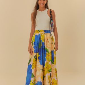 Regata Camila