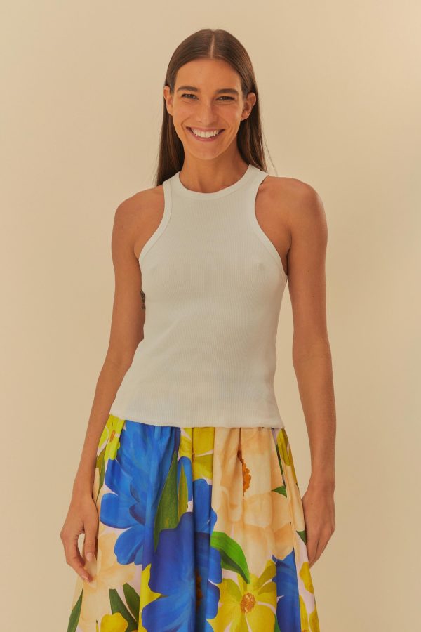 Regata Camila - Image 2
