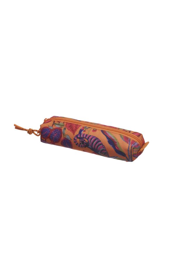 Mini Necessaire Ora Bolas Floral Encanto - Image 2