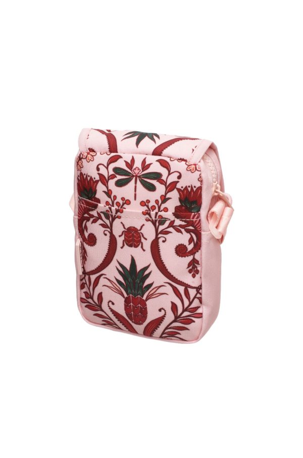 Bolsa Fervo Leveza Romântica - Image 2
