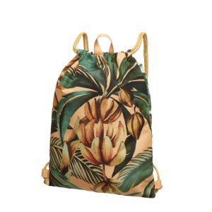 Bolsa Praiana Bananarte