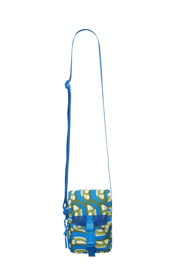 Bolsa Fervo Tucabana - Image 2