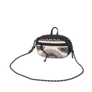 Bolsa Chuchu Passeio De Rio