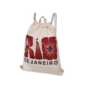 Bolsa Praiana Rio De Janeiro