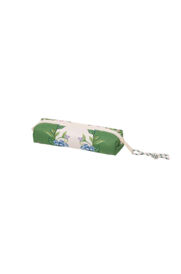 Mini Necessaire Ora Bolas Delicadeza De