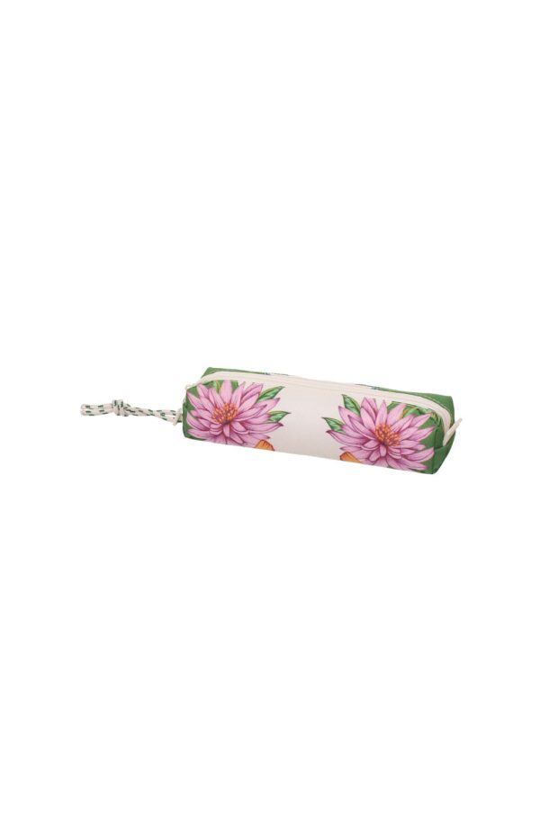 Mini Necessaire Ora Bolas Delicadeza De - Image 2
