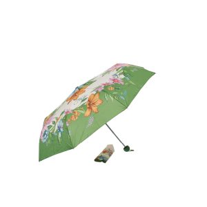 Guarda-Chuva Chuá Delicadeza De Fruta