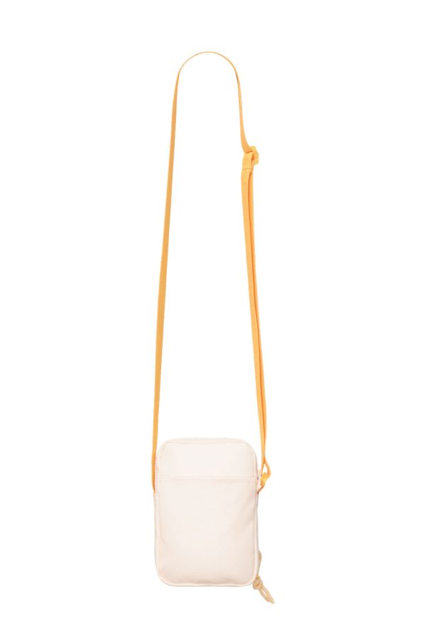Bolsa Da Gema Floral Ararajuba - Image 3
