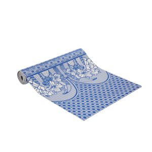 Tapete De Yoga Zen Refresco