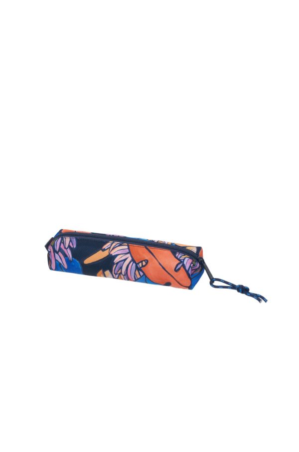 Mini Necessaire Ora Bolas Banana Flora - Image 2