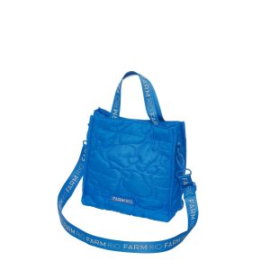 Bolsa Mimo Banana Flora