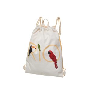 Bolsa Praiana Rio