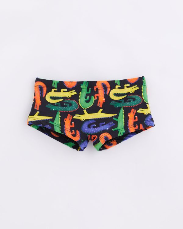 Conjunto Uv Bb Color Jaca - Image 2