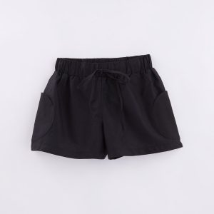 Short Bolso Bola